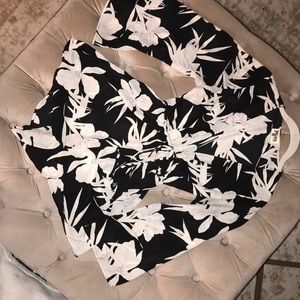 SHOW ME YOUR MUMU summer Vacation Romper